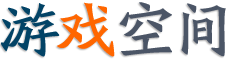 鄄城县新闻网